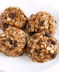 They are the perfect cookie if you aren't the most confident in the kitchen, but still so delicious that everyone will think you're a true master chef. Diabetic No Bake Oatmeal Cookies No Bake Oatmeal Cookie Energy Bites Gluten Free Add The Oats Peanut Butter Vanilla And Salt And Stir To Combine Diy Crafts Easy