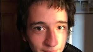 Buscan al sobrino del Ministro Tristán Bauer