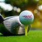 2025 James Seminaroti Benefit Golf Outing for ALS – Register Today!