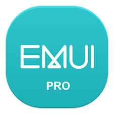 Launcherpro es un lanzador sencillo y versátil . Em Launcher Pro Para Android Apk Descargar