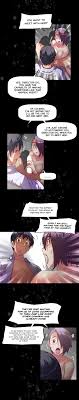 Find out more with myanimelist, the world's most active online anime and manga community and database. Read Brawling Go Chapter 128 Manga Online Mangapor Com
