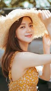 blackpink jisoo kimjisoo blackpink fashion blackpink jisoo blackpink