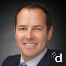 Eric Harder's Instagram, Twitter & Facebook