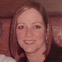 100+ "Susan Lein" profiles