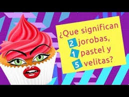 Los mejores juegos divertidos est n gratis en juegos … Te Gustan Las Adivinanzas Y Los Juegos Mentales Acertijos Divertidos Para Ninos De 0 A 120 Anos Acertijos Divertidos Acertijos Juegos Mentales