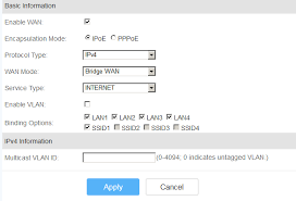 Cara setting modem huawei hg8245a menjadi router : Cara Setting Huawei Hg8245h5 Menjadi Acces Point Matelanka Com