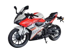 Checkout june promo & loan simulation in your city and compare the versys x 250 2021 with trk 251 and other rivals only the versys x 250 comes with disc front brakes and disc rear brakes along with abs. Kawasaki Versys 250 Price In India