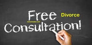 The lawyer work voluntarily to work for your case. Divorce Lawyers With Free Consultation Nearby Free Divorce Lawyers Techcheater