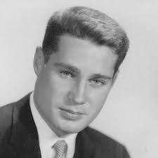 Donald Graham Obituary (1931