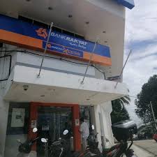 Diharapkan perkongsian di atas yang terkini ini dapat membantu memudahkan urusan semua rakyat malaysia dalam mendapatkan perkhidmatan di pusat berkenaan. Photos At Bank Rakyat Sungai Petani Sungai Petani Kedah