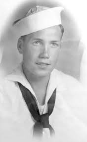 Alan McFarlane Obituary (1926