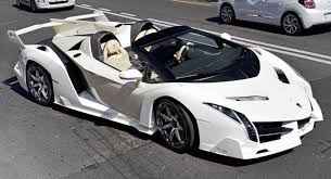 Now let's see what the. List Of Most Luxurious Cars In The World Lamborghini Veneno Lamborghini Cars Super Cars