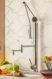 Maybe you would like to learn more about one of these? Waterstone Luxury Kitchen Faucets High End Kitchen Faucets Made In The Usa
