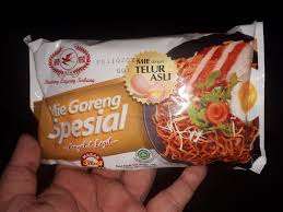 Mother hunt / mothers day scavenger hunt, mothers. Febry Prasetyo On Twitter 125 Kwetiau Goreng Cap Burung Layang Terbang Ini Beneran Enak Deh Rasanya Dan Kwetiaunya Lumayan Kenyal Jangan Dibayangin Warnanya Kayak Kwetiau Goreng Di Restoran Soalnya Kecapnya Gk Banyak