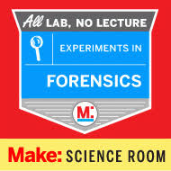 Forensics Lab 6 7 Test Fiber Specimens By Solubility Make