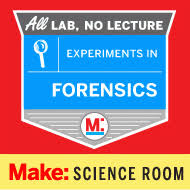 forensics lab 6 7 test fiber specimens by solubility make