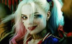 Harley Quinn And Batman Are Coming To The Screen Together