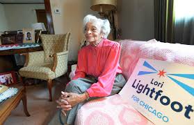 Microsoft and partners may be compensated if you purchase something through recommended links in this. Massillon Native Lightfoot One Step Away From Becoming Chicago S Mayor News The Repository Canton Oh