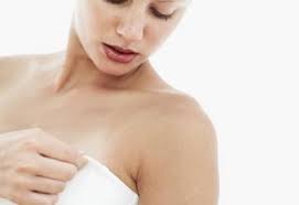 Saat merasakan nyeri haid yang tidak tertahankan, tidak sedikit wanita yang membutuhkan obat untuk meredakannya. Kenapa Payudara Membengkak Jelang Menstruasi