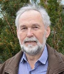 Posavski obzornik 19/07