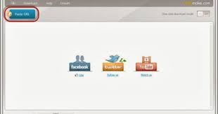 How To Download Youtube Video Mp3 Playlist For Iphone 5s And 5c For Free Iphone 5s Freeware Software Iphone
