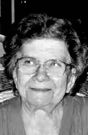Pauline L. Lowery (Ellerslie)