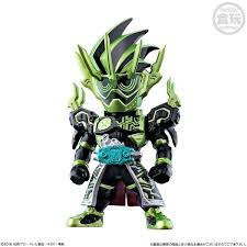 Figuarts kamen rider cronus is a bit of a unique release. Kamen Rider Ex Aid Kamen Rider Cronus Bandai Shokugan Candy Toy Converge Kamen Rider Converge Kamen Rider Pb12 Kamen Rider Ex Aid Premium Edition New Challenger Comes Chronicle