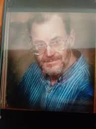 Obituary for Kenneth Bigelow