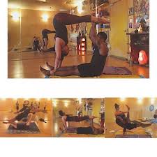 But what sets this stunning studio apart from the. Yoga Oasis 100 Woodbury Rd Woodbury Ny Yoga Mapquest
