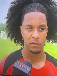 Canada soccer team player selection and strategy