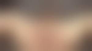 XNXX.com