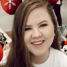 2023 Paws in the Park