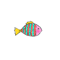 We offer you for free download top of animated fish clipart gif pictures. Fish Swimming Gifs Get The Best Gif On Giphy