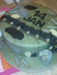 pin auf meine torten