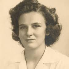 Shirley Shipley Obituary (1929