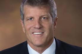 Speaker: Scott Moore, Expert