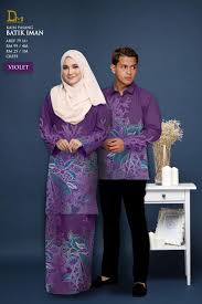 We did not find results for: Open Meter Batik Iman By Desa Murni Desa Murni Batik Kuala Lumpur Facebook