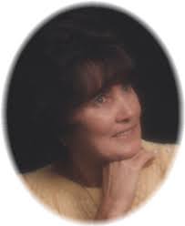 Doris Marie Adams Obituary October 5, 2010