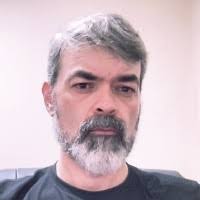 Angelo Oliveira Moura