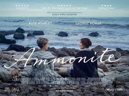 You can watch movies online for free without registration. Watch Kate Winslet And Saoirse Ronan In The New Trailer For Ammonite Live For Films