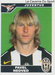 They have also lived in westerville, oh and. 130 Pavel Nedved Ideas In 2021 Pavel Nedved Soccer Players Soccer