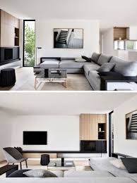 Pin On Living Rooms Parlors
