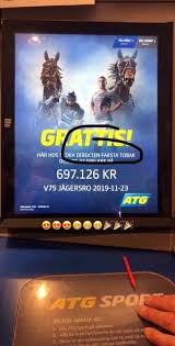 Farsta Tobak Home Facebook