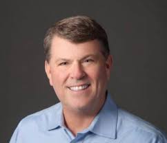 A conversation with Gary Gardner