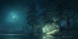 Gwen Tennyson :: Ben Tennyson :: ben 10 porn :: Ben 10 (Бен 10) ::  Loodncrood :: r34 (тематическое порно%2Fthematic porn) :: Cartoon Network  :: artist :: incest :: spread legs :: секретные разделы (скрытые разд -  pictures, memes and posts on JoyReactor