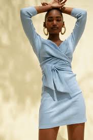When you purchase through links on our site, we may earn commission on some of the items you choose to buy. Pin On Fashion