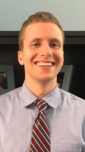 Chad Riddle's Design Portfolio: Education Meets Innovation