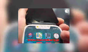 Wann kommt neues iphone, iphone patent kommt jetzt ein ganz neues apple smartphone auto und technik gq. Iphone 13 Apple Erwartet Hohe Nachfrage Connect