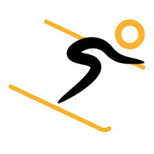 Sports climbing, skateboarding, surfing, karate, baseball and softball. Olympics Sports List