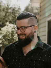 Nathaniel Bennett Torresan